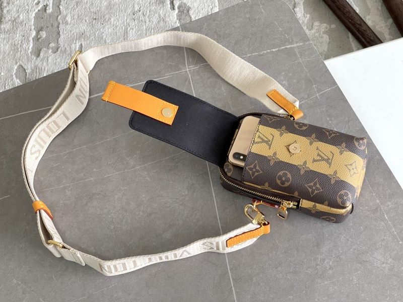 Louis Vuitton Satchel Bags